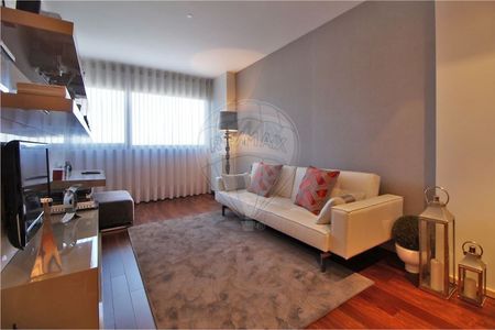 Apartamento T3 em Porto - Foto 2