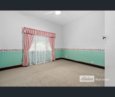 6A Prosser Street, South Bunbury, WA 6230 - Photo 1