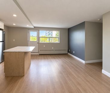 For Lease - 45 Paisley Boulevard Unit# 305, Mississauga, Ontario - Photo 3
