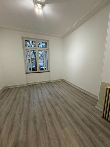 Location appartement 71.52 m², Metz 57000Moselle - Photo 2