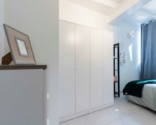 Corso Regina Margherita, Turin, Piedmont 10152 - Foto 1