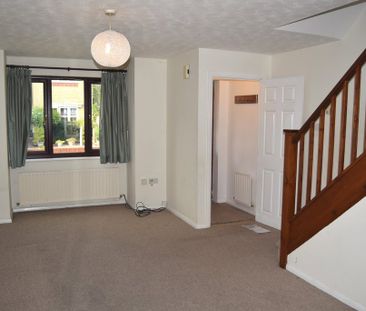 Parkstone, Poole - Photo 1