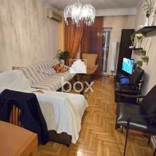 Διαμέρισμα για ενοικίαση - Καλαμαριά, - Photo 1