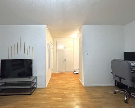 Mossvägen, Järna - Photo 2