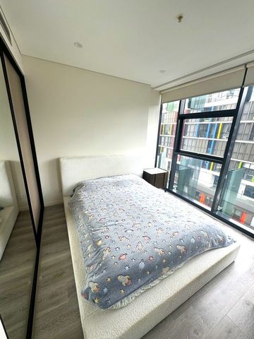 10607/5 Sam Sing Street Waterloo - Photo 2