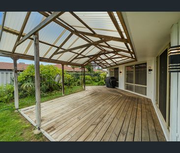 HIDDEN GEM - WALK TO STATION - Photo 4