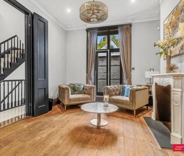 4 bedroom semi-detached house to rent - Photo 3