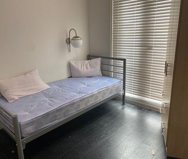 Studio Flat, Culverley Road, SE6 - Photo 6