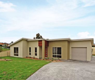 Call Me Home - Photo 6