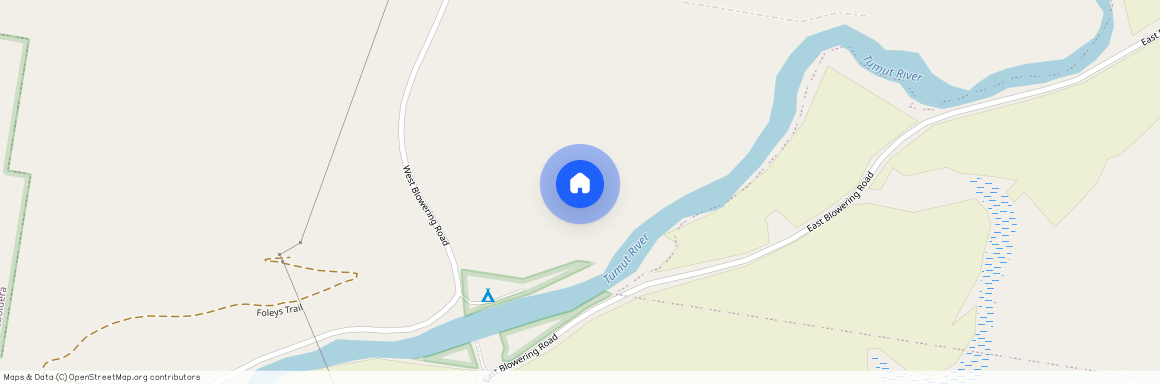 135 West Blowering Road, Tumut 2720, New South Wales