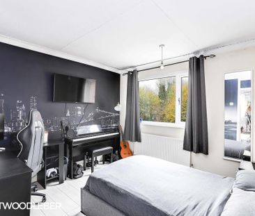 5 bedroom semi-detached house to rent - Photo 6