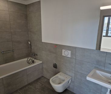 Moderne Loftwohnungen - Erstbezug - Photo 4