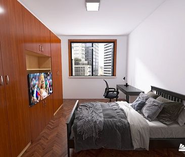 Via Ignazio Guidi, Rome, Lazio 00147 - Photo 5