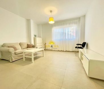 TWO-BEDROOM APARTMENT - CASILLAS, MURCIA - Photo 6