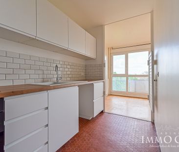 Appartement 2 pièces - 49m² - Photo 2