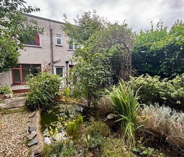 3 Fernagh Gardens, Newtownabbey, BT37 0BL - Photo 3