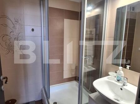 Apartament cu 4 camere, 120 mp, zona Buna Ziua - Fotografie 2
