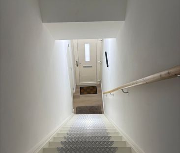 Appartement te huur: Bevrijdingsstraat 19-A 6701 AA Wageningen - Photo 2