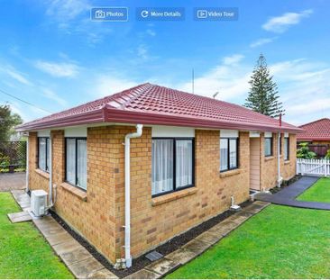 47 Glenview Road - Photo 1