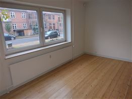 Haraldsgade, Odense C - Photo 4