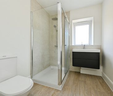 Manor Road, Hunstanton - Photo 6