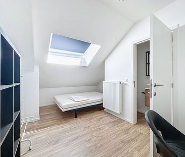 Huis te huur - Foto 3