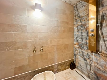 Location maison 5 pièces, 94.99m², Pont-Saint-Pierre - Photo 3