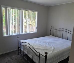 Quiet, rural, Renovat, Garden 2min away from Town - Photo 5