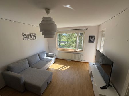 Flogstavägen, Uppsala - Photo 5
