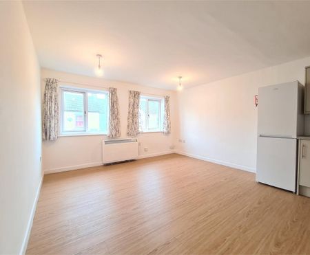 9 Hamilton Court, Stone Lane, Peterborough - Photo 3