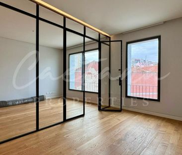 Apartamento T1 em Lisboa - Photo 6