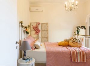 Μονοκατοικία για ενοικίαση - Κέρκυρα, - Φωτογραφία 2