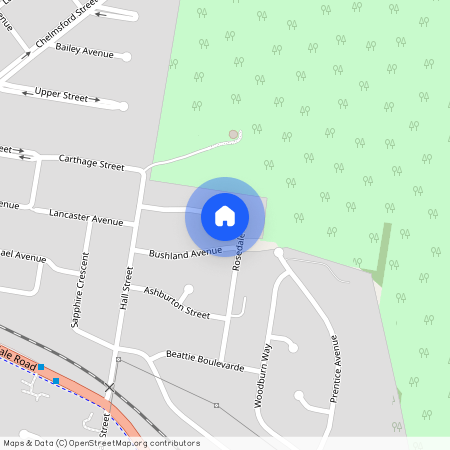 11 Rosedale Avenue, NSW 2340, Tamworth