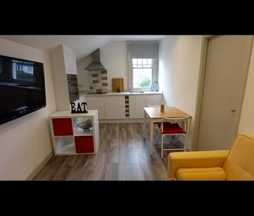 1 Bed Flat, Knollys Road, SW16 - Photo 6