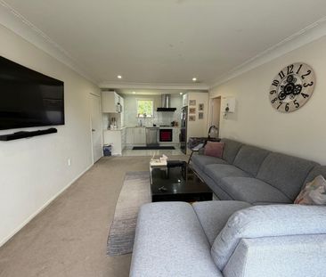 142A Great South Road, Manurewa - Photo 3