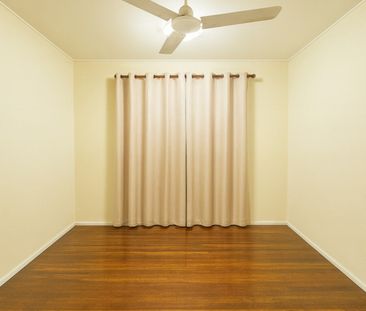 Modern 2-Bedroom Unit in Convenient Moorooka Location - Photo 4