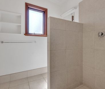 120 MacKinnon Parade, North Adelaide, SA 5006 - Photo 5