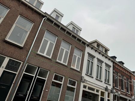 Grazendonkstraat - Foto 3