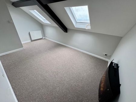 Apt 8 Invermore House, Ilse Court, Mill Road, Larne, BT40 3BS - Photo 5