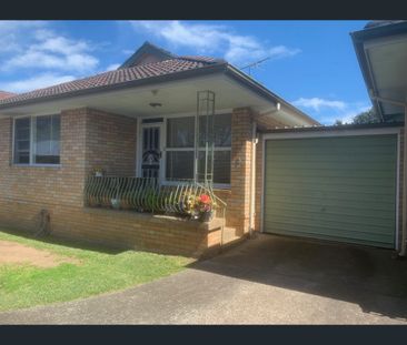 3/115 Tompson Road, Panania, NSW 2213 - Photo 2