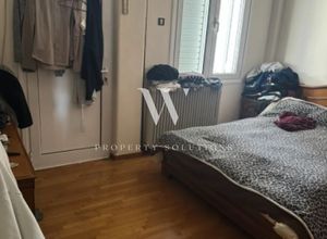 Διαμέρισμα για ενοικίαση - Νίκαια, - Photo 2