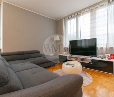 2.5 SPACIOUS LOCALS IN CASSARATE - Photo 4