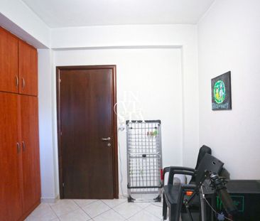 Διαμέρισμα για ενοικίαση Φιλιππούπολη (Λάρισα) - Φωτογραφία 3