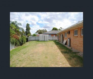 321 Edward Street Moree - Photo 2