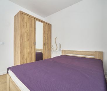 Warszawa, Mokotów, Służewiec, Konstruktorska - Photo 5