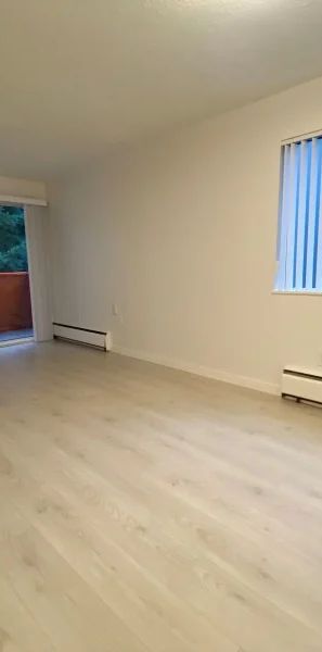 1855 West 2nd Avenue - Photo 1