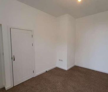 New Connexion Street, Camborne, TR14 - Photo 6