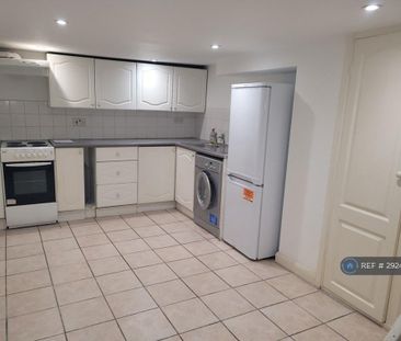 Studio to rent - Photo 6