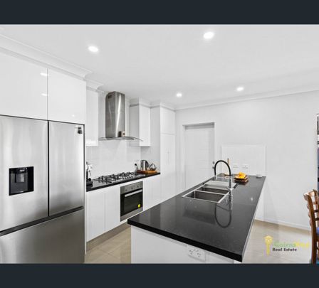 71- Lorne Loop, Kewarra Beach, Qld 4879 - Photo 1