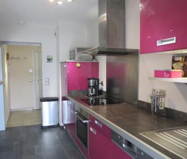Location Appartement 2 pièces 51m² ANTIBES 06160 - Photo 4